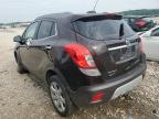 2015 Buick Encore Convenience en Venta en Kansas City, KS - Front End
