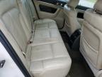 2013 Lincoln Mks  на продаже в Tifton, GA - Front End