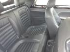 2013 Volkswagen Beetle Turbo for Sale in Byron, GA - Front End