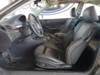 2005 Bmw 330 Ci for Sale in Hayward, CA - Minor Dent/Scratches