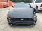 Ocala, FL에서 판매 중인 2021 Ford Mustang  - Front End
