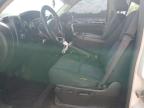 2013 Gmc Sierra K1500 Sle for Sale in Byron, GA - Front End