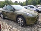 Mendon, MA에서 판매 중인 2021 Tesla Model Y  - Side
