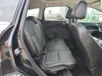 2015 Ford Escape Titanium იყიდება Milwaukee-ში, WI - Front End