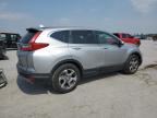 2019 Honda Cr-V Exl   zu verkaufen in Lebanon, TN - Side