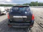 2011 Chevrolet Equinox Lt for Sale in Spartanburg, SC - All Over