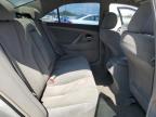 2009 Toyota Camry Base   for Sale in Las Vegas, NV - Front End