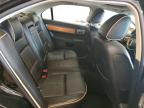 2009 Lincoln Mkz    zu verkaufen in Ham Lake, MN - Front End