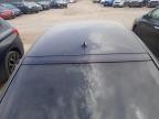 2014 AUDI A5 S LINE for sale at Copart SANDY