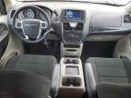 2011 Chrysler Town & Country Touring en Venta en Franklin, WI - Minor Dent/Scratches