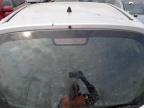 2008 MITSUBISHI COLT CZI for sale at Copart SANDY