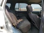 2001 Nissan Xterra Xe للبيع في Greenwood، NE - Front End