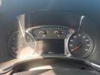 2022 Chevrolet Equinox Lt იყიდება Glassboro-ში, NJ - Minor Dent/Scratches