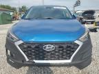 2019 Hyundai Tucson Se на продаже в Columbus, OH - Front End