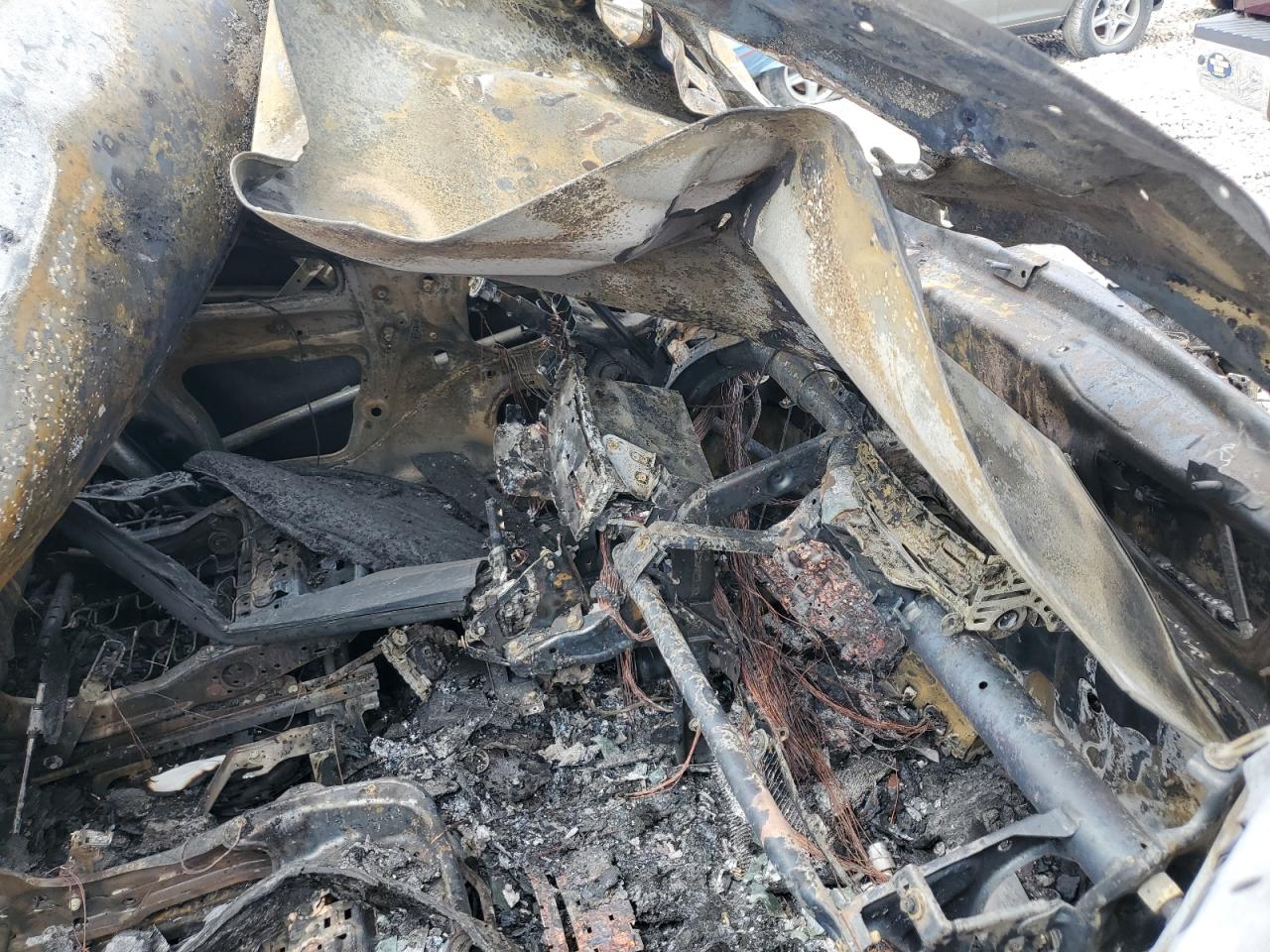 2HKRM4H37GH651219 HONDA CRV 2016