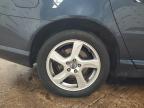 2012 VOLVO V70 SE LUX for sale at Copart NEWBURY
