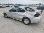 2001 Pontiac Grand Am Se for Sale in Prairie Grove, AR - Top/Roof