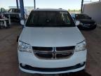2017 Dodge Grand Caravan Sxt للبيع في Phoenix، AZ - Side