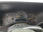 2004 Chevrolet Silverado C1500 for Sale in Wichita, KS - Water/Flood