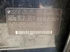 2012 Bmw X5 Xdrive35I for Sale in Hampton, VA - Rear End