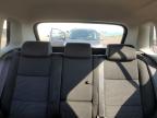 2010 VOLKSWAGEN TIGUAN SE for sale at Copart AB - CALGARY
