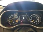 2014 Jeep Cherokee Latitude for Sale in Franklin, WI - Front End