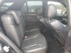 2017 Mercedes-Benz Gle 350 4Matic for Sale in Gaston, SC - Front End