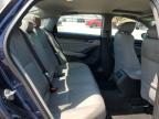 2018 Honda Accord Touring for Sale in Anderson, CA - Front End