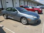 Louisville, KY에서 판매 중인 2006 Lexus Es 330 - Side