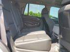 2015 Chevrolet Tahoe Police за продажба в Indianapolis, IN - Minor Dent/Scratches
