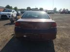 2002 CHRYSLER SEBRING LX   for sale at Copart ON - LONDON