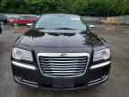 2012 Chrysler 300 Limited zu verkaufen in Ellwood City, PA - Water/Flood