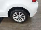 2016 VOLKSWAGEN POLO MATCH for sale at Copart EAST KILBRIDE