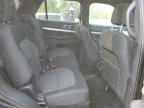 2016 FORD EXPLORER XLT   à vendre chez Copart ON - COOKSTOWN