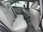 2015 Toyota Camry Le продається в Moraine, OH - All Over