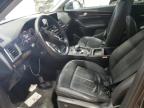 2018 Audi Q5 Premium Plus de vânzare în Greenwell Springs, LA - Rear End