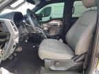 2018 Ford F150 Supercrew   for Sale in Miami, FL - Mechanical