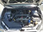 2013 Subaru Impreza Sport Limited продається в Antelope, CA - Rear End