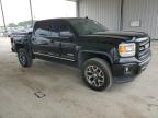2014 Gmc Sierra K1500 Slt   na sprzedaż w Fort Wayne, IN - Side