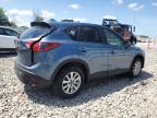 2016 Mazda Cx-5 Touring zu verkaufen in Appleton, WI - Rear End