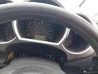 2007 DAIHATSU TERIOS SE  for sale at Copart CHESTER