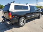 2001 Chevrolet Silverado K1500 for Sale in Littleton, CO - Rear End