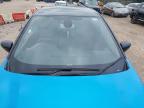 2017 RENAULT CAPTUR DYN for sale at Copart COLCHESTER