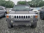 North Billerica, MA에서 판매 중인 2006 Hummer H3  - Minor Dent/Scratches