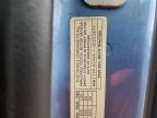 2016 Peterbilt 579    за продажба в Moraine, OH - Minor Dent/Scratches