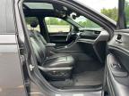 2024 JEEP GRAND CHEROKEE LIMITED 4XE   à vendre chez Copart MA - NORTH BOSTON