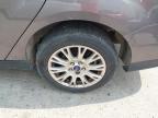 2012 FORD FOCUS TITA for sale at Copart ROCHFORD