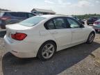 2013 Bmw 328 Xi   for Sale in York Haven, PA - Side