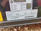 2024 Sawyer 7Bp16 Enclosed Cargo Trailer იყიდება Temple-ში, TX - Side