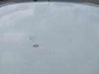 2013 TOYOTA AYGO VVT-I for sale at Copart WHITBURN